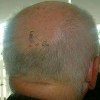 skinhead1