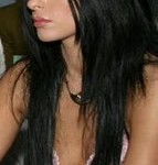 soni malaj may 01
