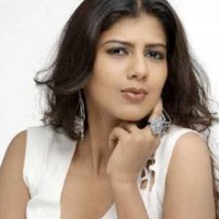 swarnamalia