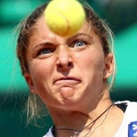 tennis-face-2