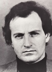 Jusuf-Gervalla