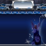 blueangel