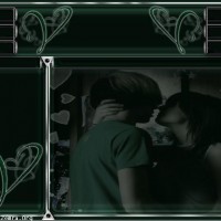 flatcast-mask-skin-theme11