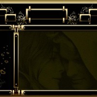 flatcast-mask-skin-theme2