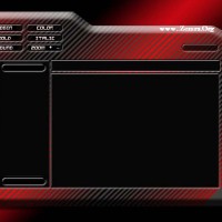 flatcast-mask-skin-theme3
