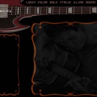flatcast-mask-skin-theme4