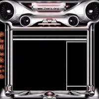 flatcast-mask-skin-theme5