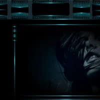 flatcast-mask-skin-theme6