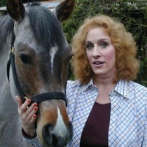 Sarah-Jessica-Parker