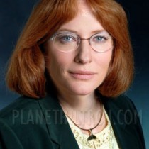 famous_cate