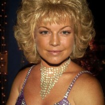 famous_fergie