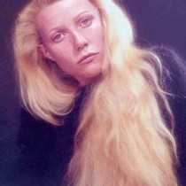 famous_gwyneth