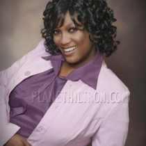 famous_tyra