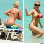 coco-austin